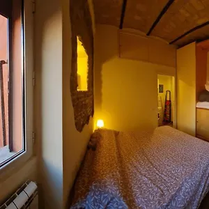 Julia Nel Cuore Di Trastevere Appartamento