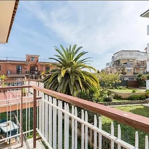 Casa Daniela&mauro Appartamento